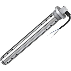 Resim Kus Şamandıra 35CM 240-33 Ohm - Katı Atık 