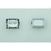 Resim Nokia Uyumlu Lumia 620 720 820 1020 N620 730 735 Buzzer Hoparlör 