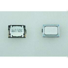 Resim Nokia Uyumlu Lumia 620 720 820 1020 N620 730 735 Buzzer Hoparlör 