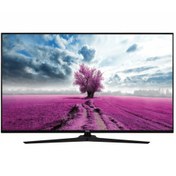 Resim Vestel 50UD9180 50" 4K Ultra HD Smart TV 
