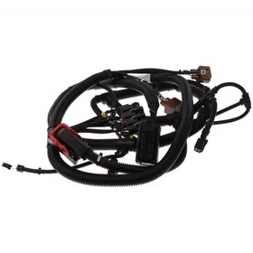 Resim AGCO Elektrik Tesisatı - Massey Ferguson / Fendt / Valtra | ACW102158B 