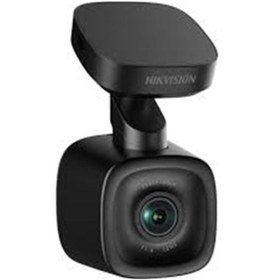 Resim Hıkvısıon 6941264042099 Hikvision Ae-dc5013-f6 Mikrofon G-sensörlü 1600p Araç İçi Kamera Wifi,ses Kontrolü Ve Adas Kontrolü 