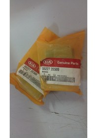 Resim 552272E500 BURC SPORTAGE 