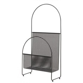 Resim larissa design GAZETELİK 