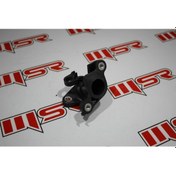 Resim HONDA VAVE 110 İ MANİFOLT OEM 517235697 