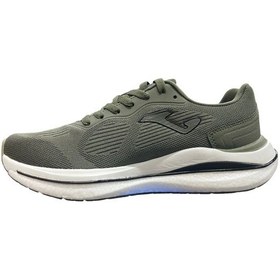 Resim Joma Cıpres Men 2523 Verde Erkek Erkek Günlük Ayakkabı Ccıps2523 Yeşil 