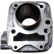 Resim SEVGENT Tvs Silindir Jupıter 