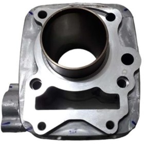 Resim SEVGENT Tvs Silindir Jupıter 