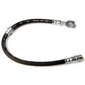 Resim MGA 51313 Fren Hortumu Ön Vectra C 02- 