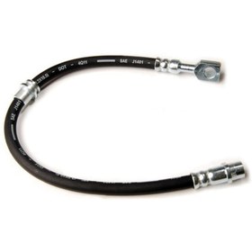 Resim MGA 51313 Fren Hortumu Ön Vectra C 02- 