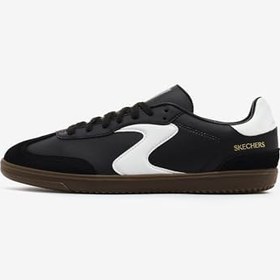Resim HOTSHOT CLASPE 
