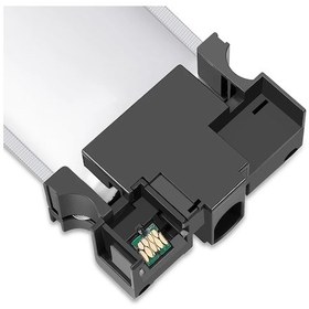 Resim Goink Epson T01d4 Xxl C13t01d400 Sarı Uyumlu Kartuş 