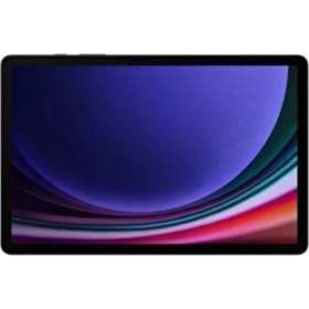 Resim Samsung Galaxy Tab S9 12GB 256GB 11INC Snapdragon 120Hz Android Tablet 