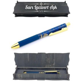 Resim Fenerium Fenerbahçe Antrenman Çocuk T-shirt + Kalem Set Kutulu 001 