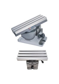 Resim Fett Vua-510 Vertex Üniversal Açılı Tabla 