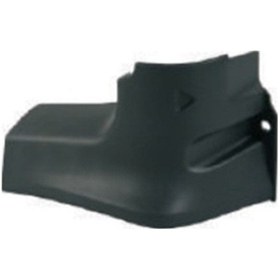 Resim Dacia Duster Ön Marşpiyel Köşe Sağ 09- Ref No: 764369224r Uyumlu Dac08du011 