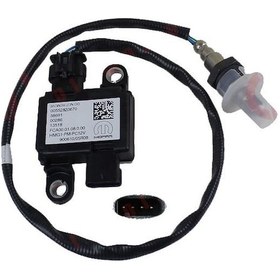 Resim Oek 46340491 - Oksijen Sondası Fıat Egea 500l 