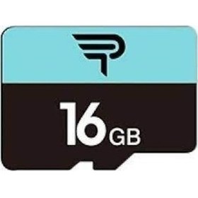 Resim 16 Gb Micro Sd Kart 16 Gb Micro Sd Hafıza Kartı 