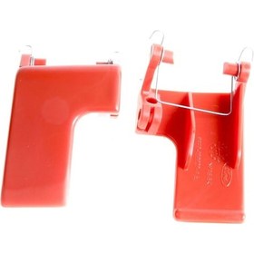 Resim Escort Kaput Açma Kolu 1991-2001 239261199 