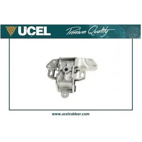 Resim Citroen C5 Motor Takozu Sol 2.0 Hdi 2005-2013 Üçel 41634 