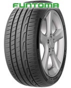 Resim FUNTOMA 215/40R18 TL 89Y REINF.ROADFUN SPORT 