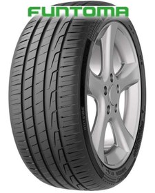 Resim FUNTOMA 215/40R18 TL 89Y REINF.ROADFUN SPORT 