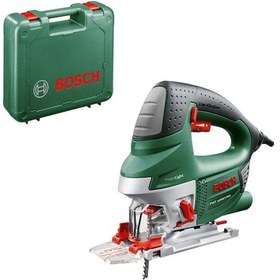 Resim Bosch Pst 1000 Pel Dekupaj Testere 650 W - 06033A0300 