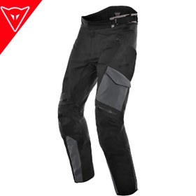Resim Dainese TONALE Korumalı Pantolon 