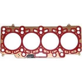 Resim Elring 789.883 Silindir Kapak Contası Ø82.3mm 3d Volkswagen Amarok 2.0 Bı Tdı Crafter 2.0 Tdı 11-cktb-cktc-ckub-ckuc-cnea 03l103383de 