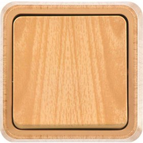 Resim Fantasy Misya Anahtar, Akçaağaç 