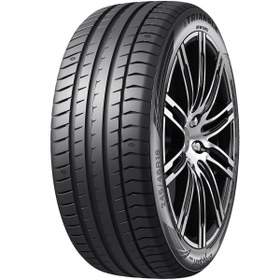 Resim Triangle 265\u002F45R21 108W XL EffeXSport TH202 (Yaz) (2024) 