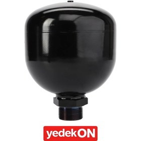 Resim AGCO Akümülatör - Massey Ferguson / Fendt / Valtra | ACP0383000 