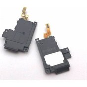 Resim Axya HTC Uyumlu U Ultra Buzzer Hoparlör 