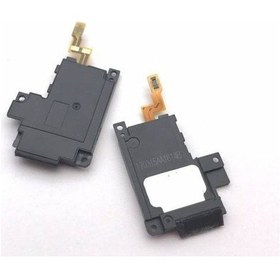 Resim Axya HTC Uyumlu U Ultra Buzzer Hoparlör 