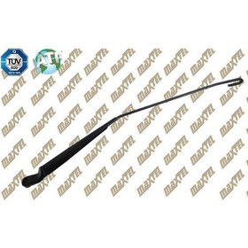 Resim Maxtel 12506008 Sılecek Kolu Sag On Polo 02 08 