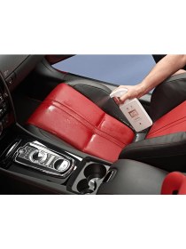 Resim Auto Glym Leather Cleaner - Özel Deri Temizleyici 500 ml 