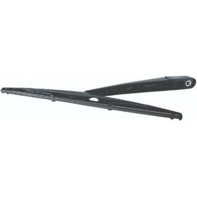 Resim Rb2594 Silecek Kolu Arka Cam Audı A3/a4/s4 