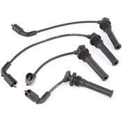 Resim Chevrolet Aveo Buji Kablosu Valeo Marka 