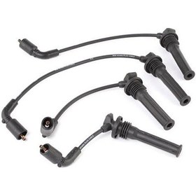 Resim Chevrolet Aveo Buji Kablosu Valeo Marka 