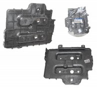 Resim Getz Akü Alt Tablası 2003 2006 Dizel 371501C000 