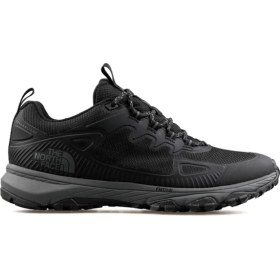 Resim The North Face Erkek Outdoor Ayakkabı Litewave Futurelight 