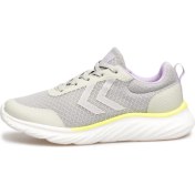 Resim Hummel Urza Kadın Spor Ayakkabı 