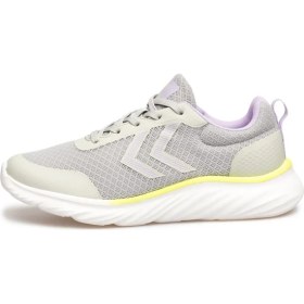 Resim Hummel Urza Kadın Spor Ayakkabı 