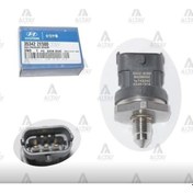 Resim Esse Otomotiv İx-35 10- Sportage 11- 1.6 Benzinli- Sensör Map - MBS-353422B100 - 35342-2B100 