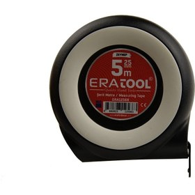 Resim Şerit Metre 5*25 - Mandallı Stoplu 
