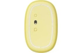 Resim Rapoo M660 Silent Kablosuz Mouse 