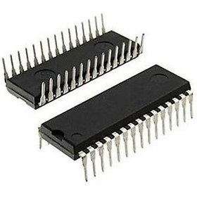 Resim La3800 Entegresi 