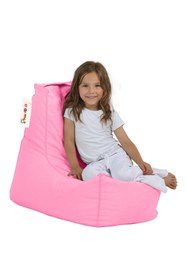 Resim earmut Bingo Çocuk Armut Koltuk 