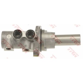 Resim Trw ANA MERKEZ SİLİNDİRİ FORD TRANSIT 2006 >>, TRANSIT TOURNEO 2006 >> 