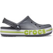 Resim Crocs Bayaband Clog Günlük Terlik 205089-0gx 